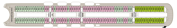Symphony Deck 7.png